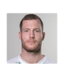 Foto de B. Sverrisson