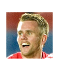 Foto de Davíð Þór Viðarsson