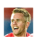 Foto de Davíð Þór Viðarsson