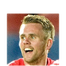 Foto de Davíð Þór Viðarsson