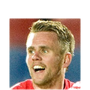 Foto de Davíð Þór Viðarsson