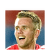 Foto de Davíð Þór Viðarsson