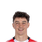Foto de Manu