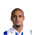 Foto de L. Rodríguez