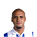 Foto de L. Rodríguez
