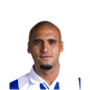 Foto de L. Rodríguez