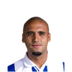Foto de L. Rodríguez