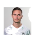 Foto de J. Jónsson