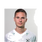 Foto de J. Jonsson