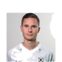 Foto de J. Jónsson