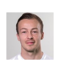 Foto de S. Lennon
