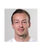 Foto de S. Lennon