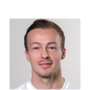 Foto de S. Lennon