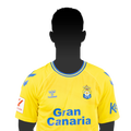 Foto de Joaquín