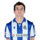 Jon Magunazelaia