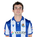 Jon Magunazelaia