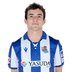 Jon Magunazelaia