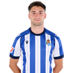 jugador