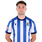Foto de J. Gorrotxategi