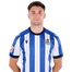Foto de Jugador