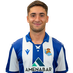 jugador