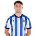 Jon Gorrotxategi