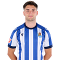 jugador