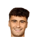 Foto de Unai Buján