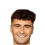 Foto de Unai Buján