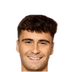 Foto de Unai Buján