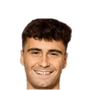 Foto de Unai Buján