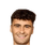 Foto de Unai Buján