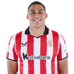 jugador
