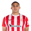 jugador