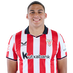 jugador