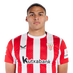 jugador