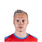 Foto de D. Hafsteinsson