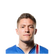 Foto de Haukur Heiðar Hauksson