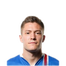 Foto de Haukur Heiðar Hauksson