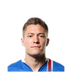 Foto de Haukur Heiðar Hauksson
