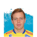 Foto de A. Stefánsson