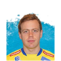 Foto de A. Stefánsson