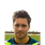 Foto de Hallgrímur Steingrímsson
