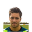 Foto de Hallgrímur Steingrímsson