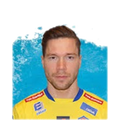 Foto de Hrannar Steingrímsson