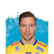 Foto de Hrannar Steingrímsson