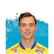 Foto de Þ. Þórisson