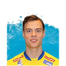 Foto de Þ. Þórisson