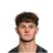 Foto de Max Merrick