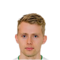 Foto de E. Aðalsteinsson